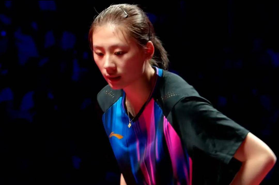 关于英格兰羽毛球队爆冷中国羽毛球队,马琳高光表现的信息 关于英格兰羽毛球队爆冷中国羽毛球队,马琳高光表现的信息