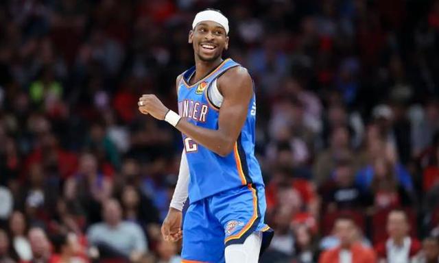 包含凯尔特人队球员荣膺月最佳球员的词条 包含凯尔特人队球员荣膺月最佳球员的词条