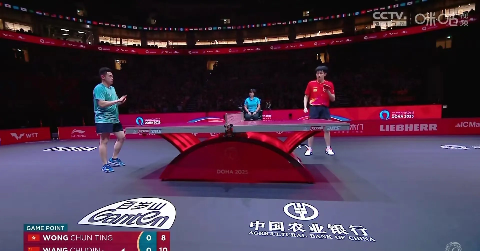 瑞典乒乓球队鏖战奥地利乒乓球队，奥恰洛夫制霸全场的简单介绍