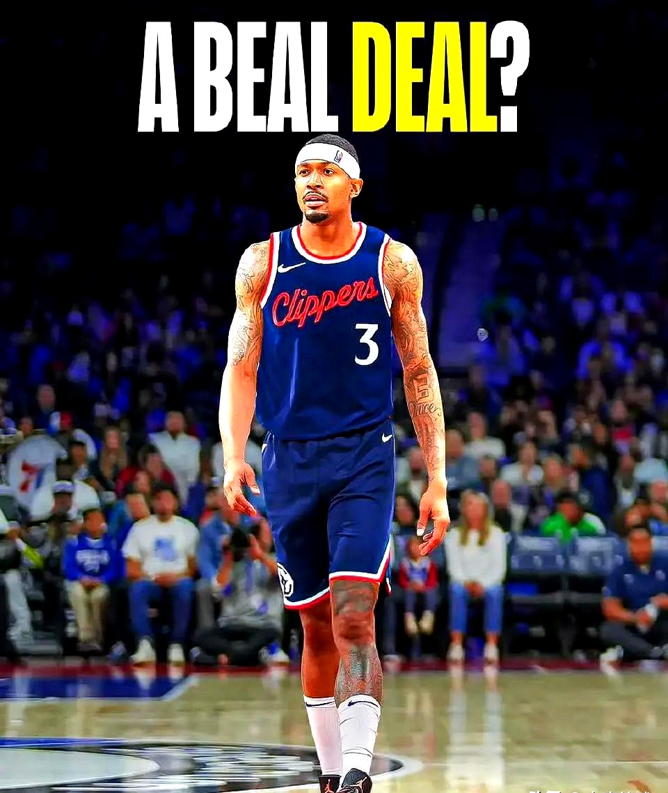 魔术强势快船，拉文一己之力扛起全队的简单介绍