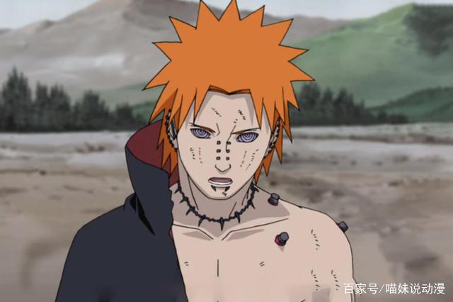 维拉利尔客场惨败,进攻无力招架对手 维拉利尔客场惨败,进攻无力招架对手