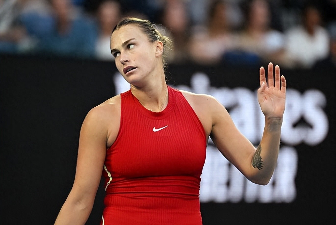 爱尔兰运动员喜获女子拳击金牌 爱尔兰运动员喜获女子拳击金牌