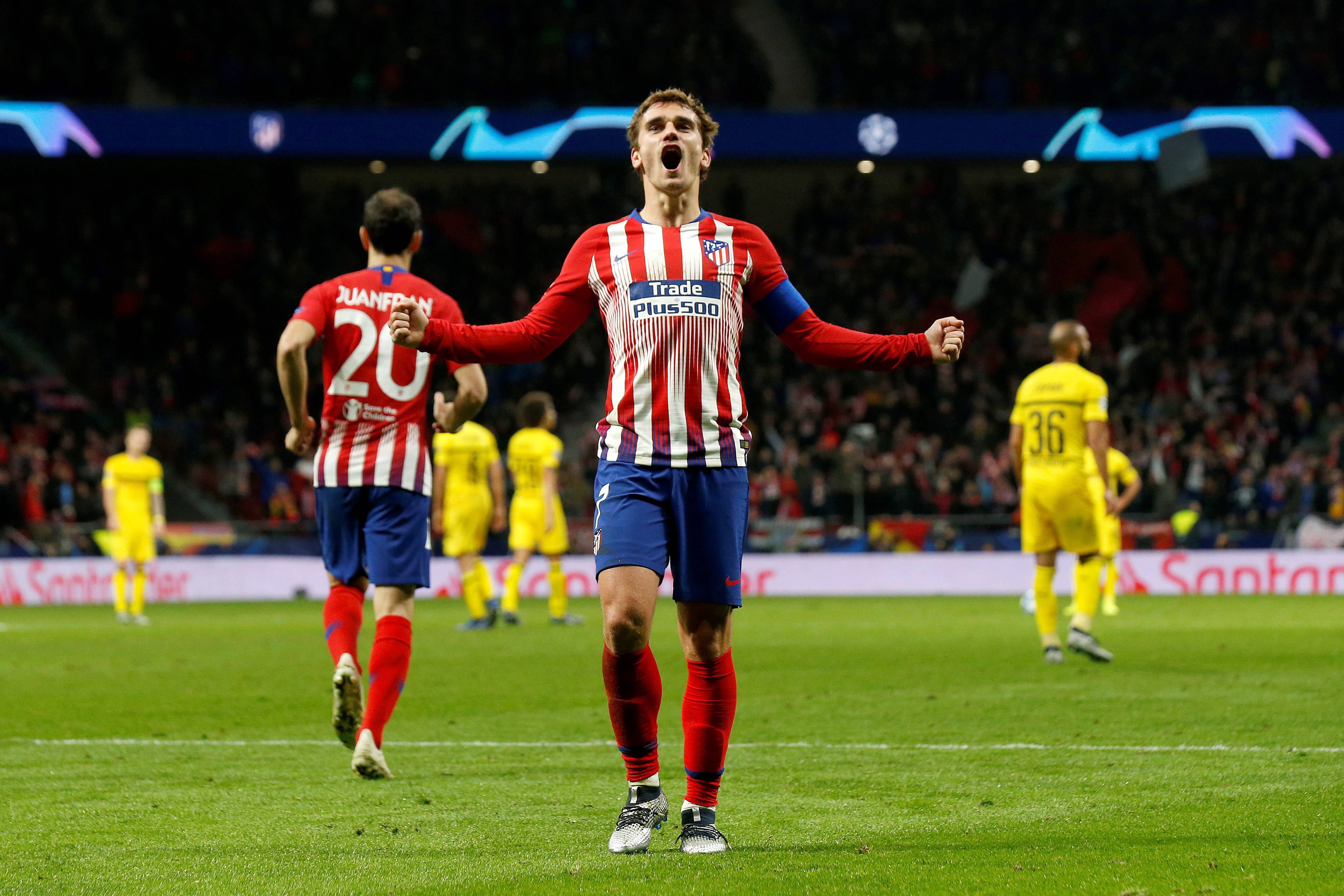 多特蒙德客场逆转击败对手，保持连胜