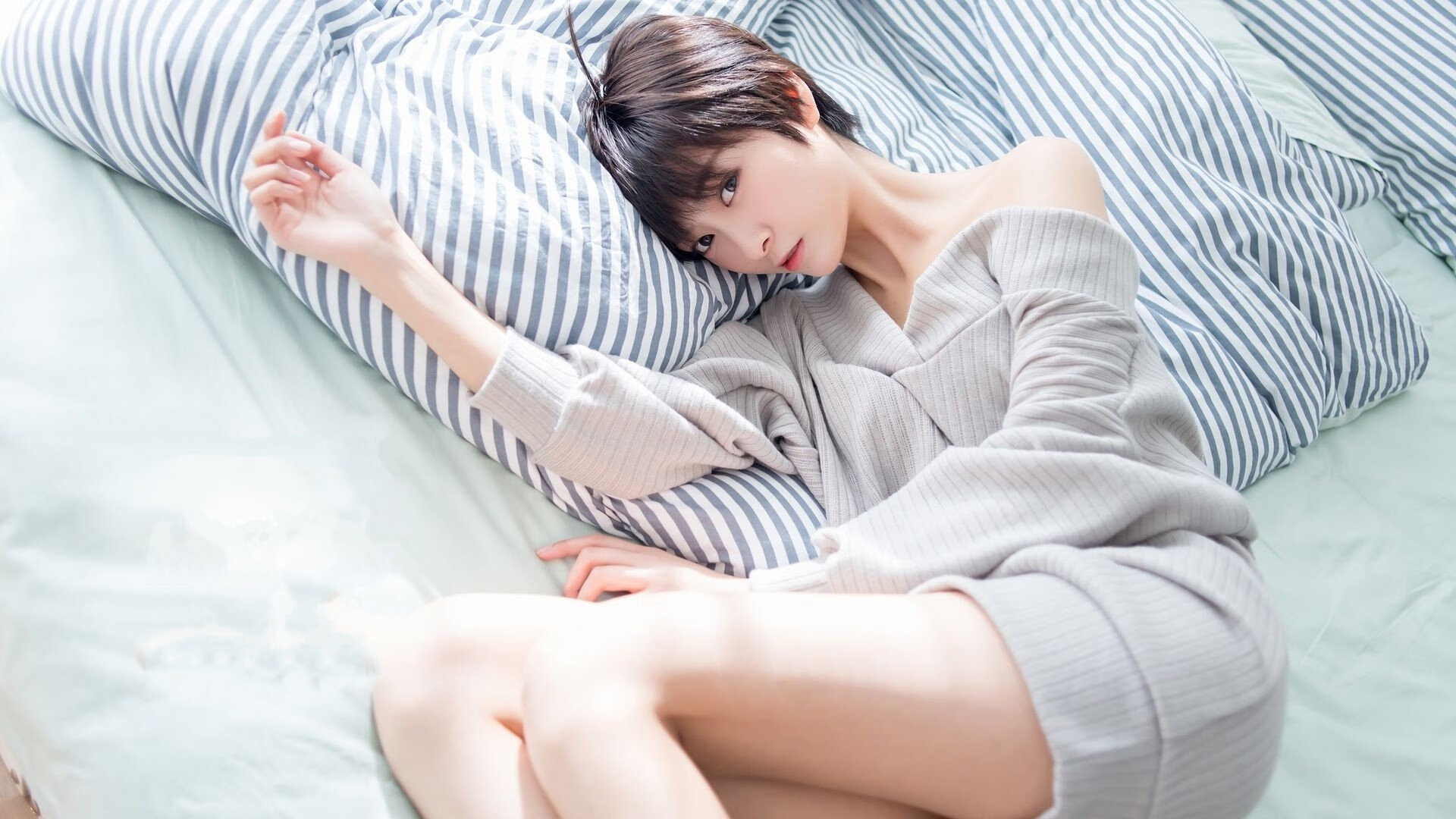 西甲国家德比之夜，拉梅洛的制胜表演