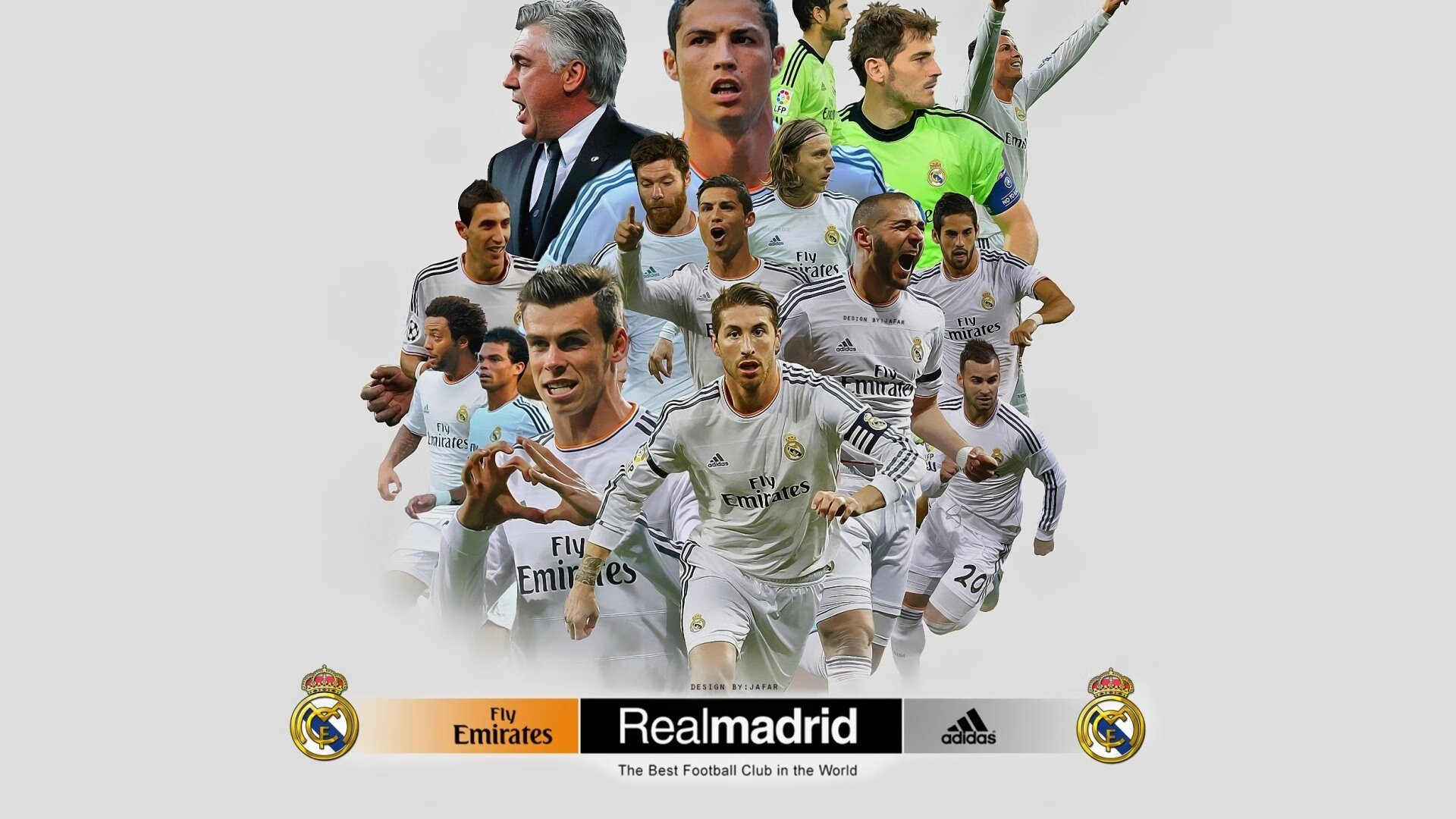 曼城轻取土耳其，哈弗茨化身关键先生，一场战术与天赋的完美交响