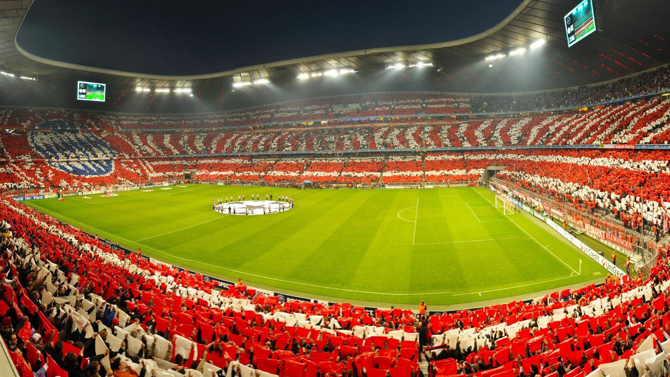 绿茵之外的绝杀传奇，当欧冠决赛夜遇上NBA压哨神话