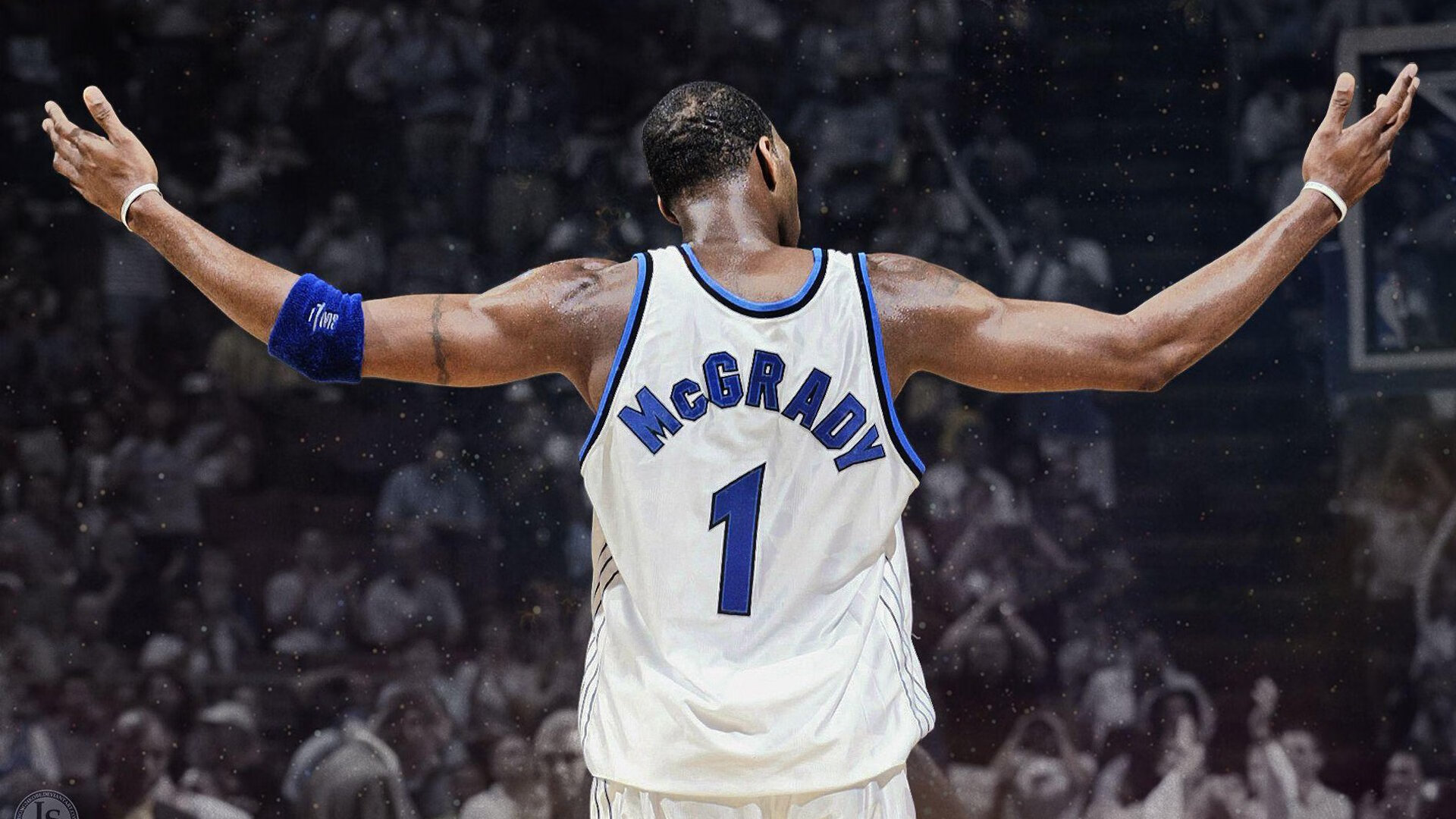 巴黎铁塔下的权杖更迭，罗德里击溃阿尔及利亚，世界排名的无声革命