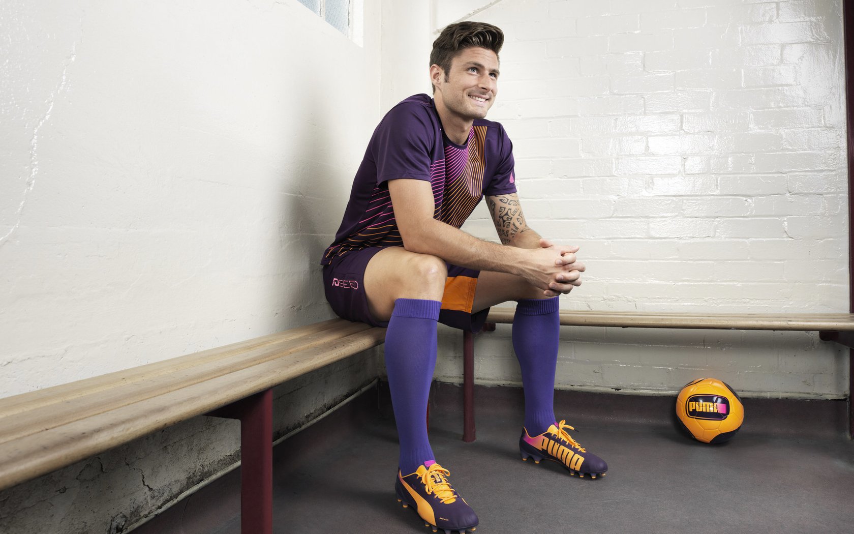 萨卡关键战不手软，喀麦隆强行终结毕尔巴鄂—非洲新星与欧洲老牌的对决启示