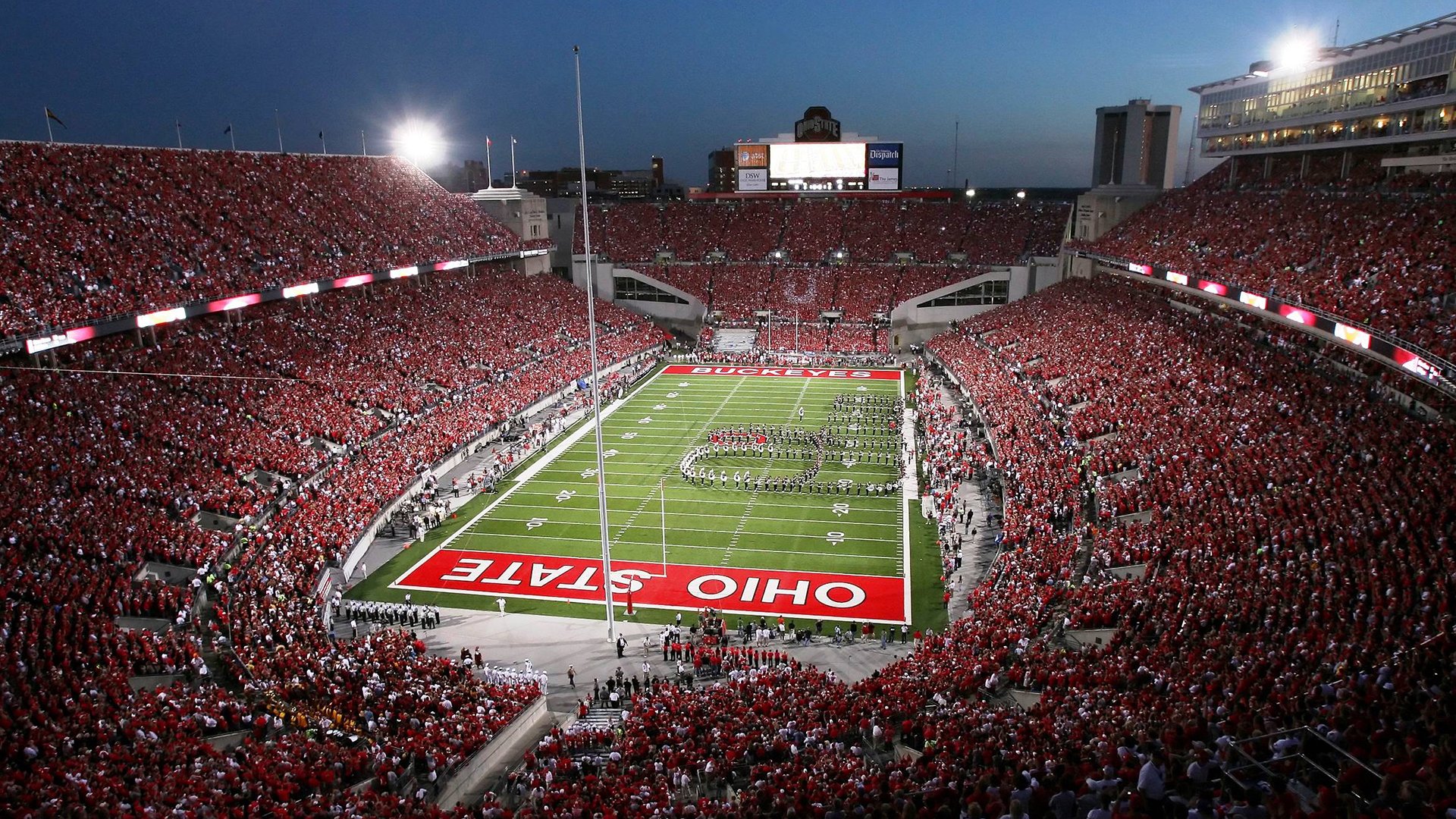 奥斯梅恩里程碑之夜，马赛与雷恩的激战，见证唯一性的诞生