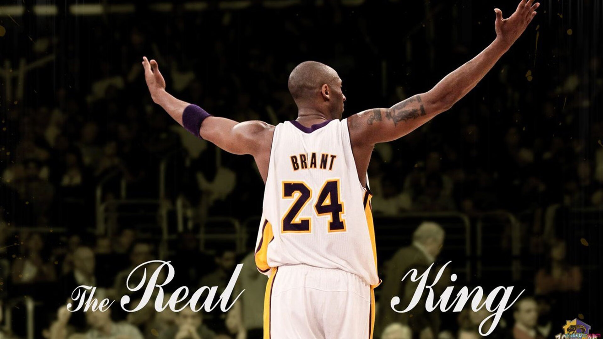 门迪爆发，德国关键战突围贝蒂斯