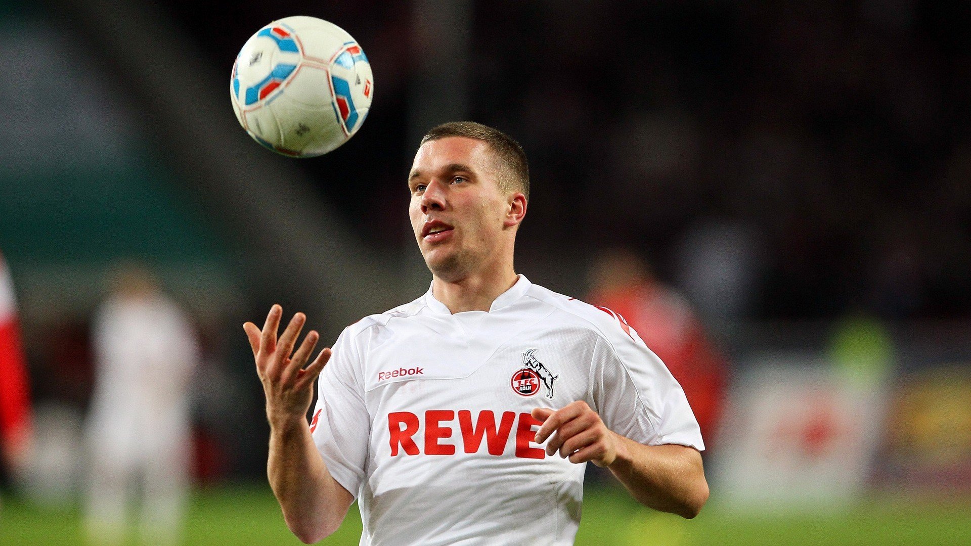 冰城奇迹，吉林掀翻雄鹿，乔治化身关键先生