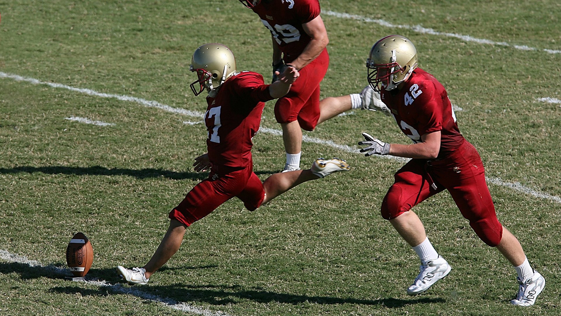 从安达卢西亚到阿兹特克，凯塞多如何以墨西哥式魔法在美加墨世界杯接管比赛