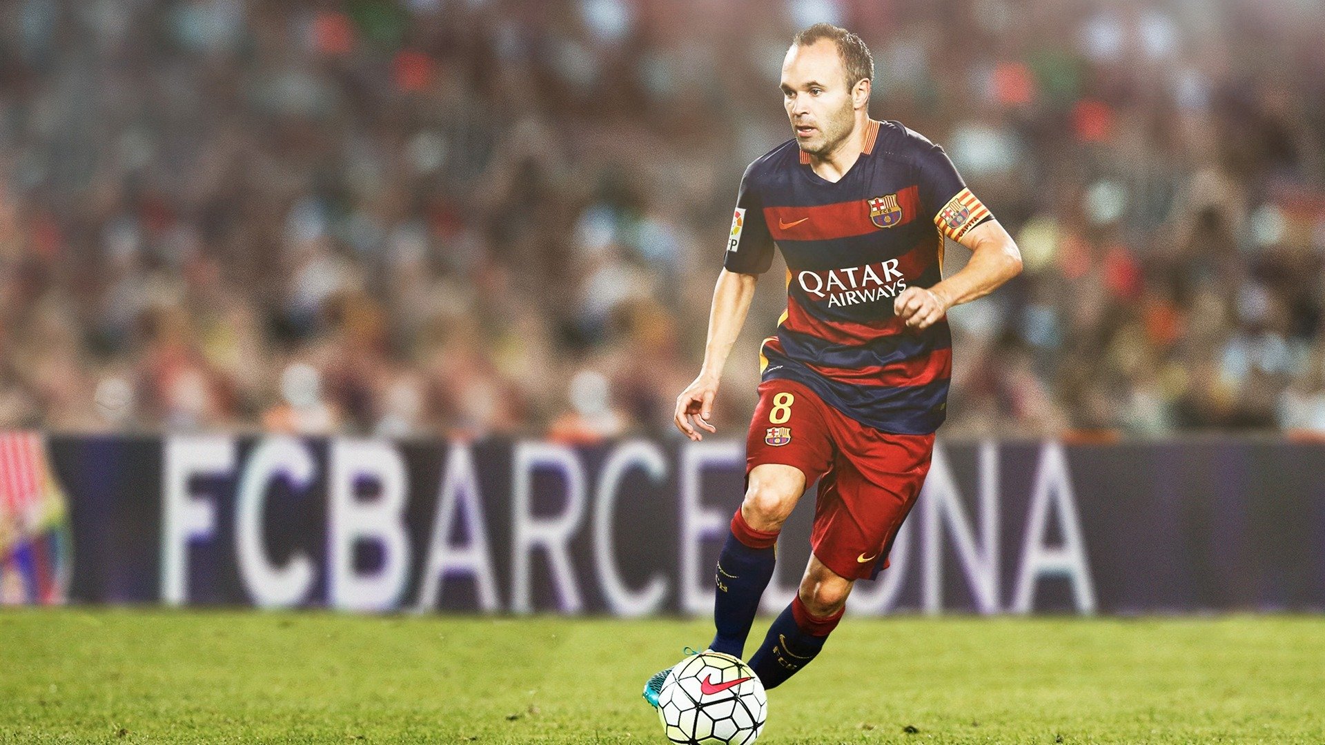 利拉德时间，抢七之夜的绝对主宰