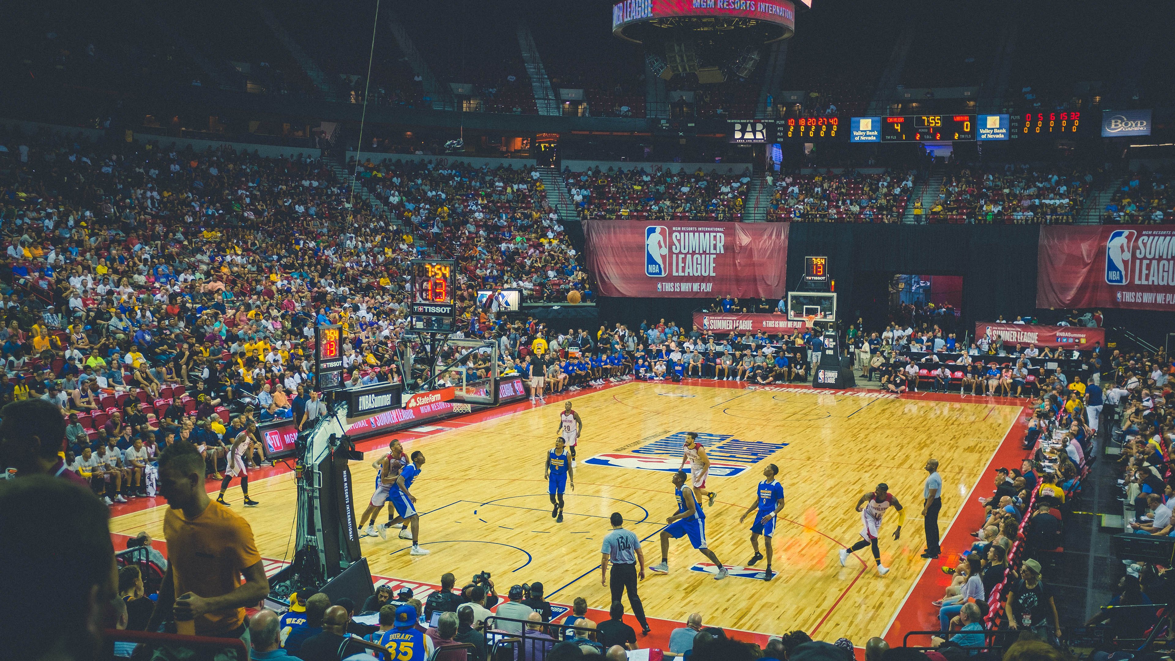 森林狼群狼噬船，切特一箭定乾坤，新生代内线如何改写西区格局
