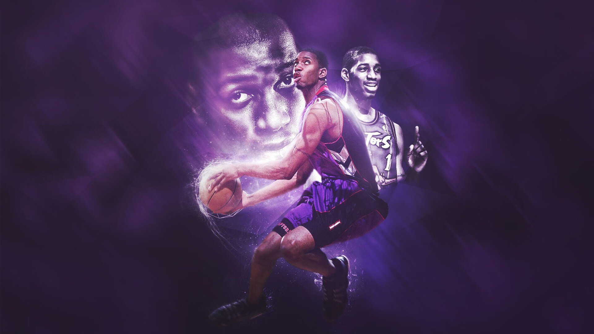 赛道与球场的双重奏,F1揭幕战与76人骑士之战