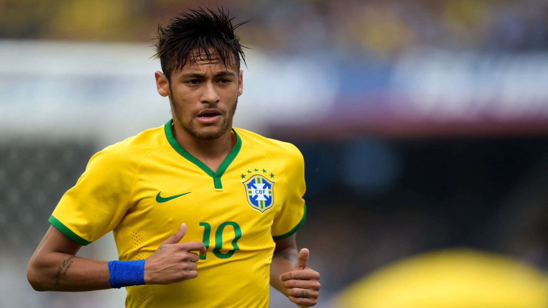 战术革新与关键先生，巴斯托尼导演莱比锡红牛闪电战击沉黄色潜水艇