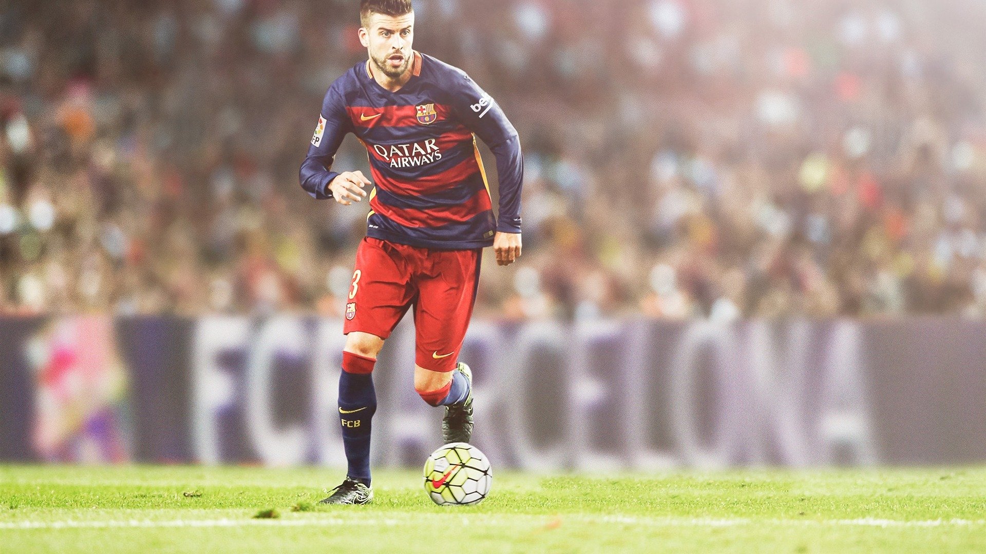 开云官网-约基奇统治全场，开拓者逆转马刺，一场关于天赋与韧性的现代篮球启示录