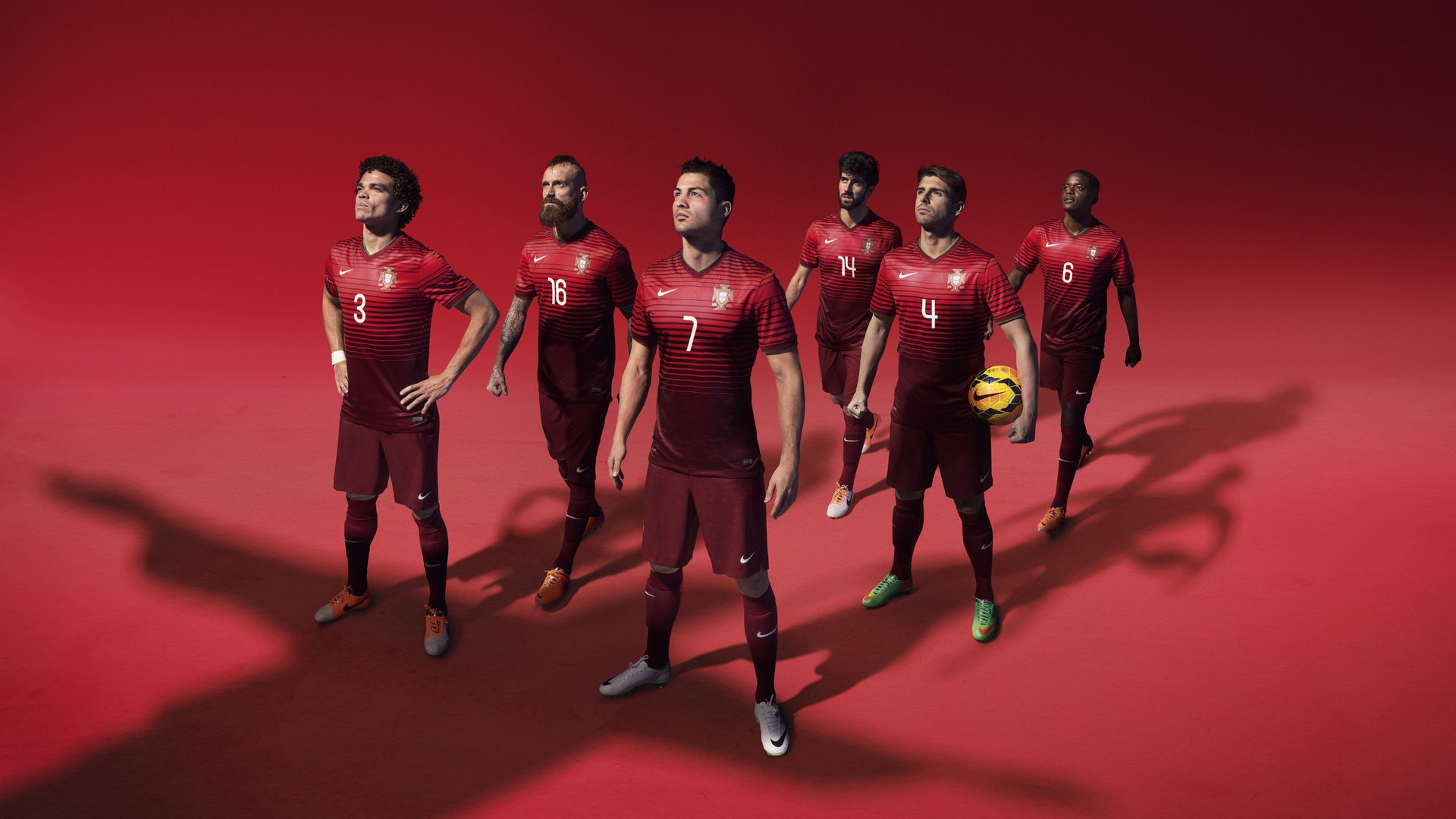 奥利维耶，欧冠决赛之夜的绝对法则