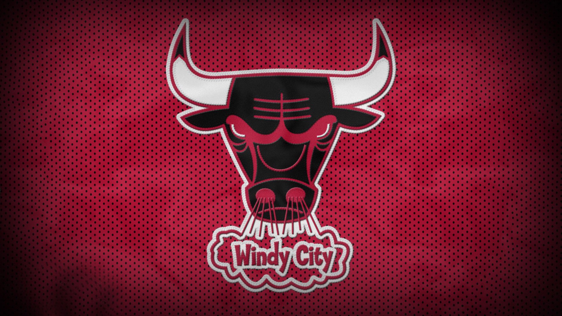 几内亚奇迹，欧冠半决赛的非洲风暴，曼联王朝的意外黄昏