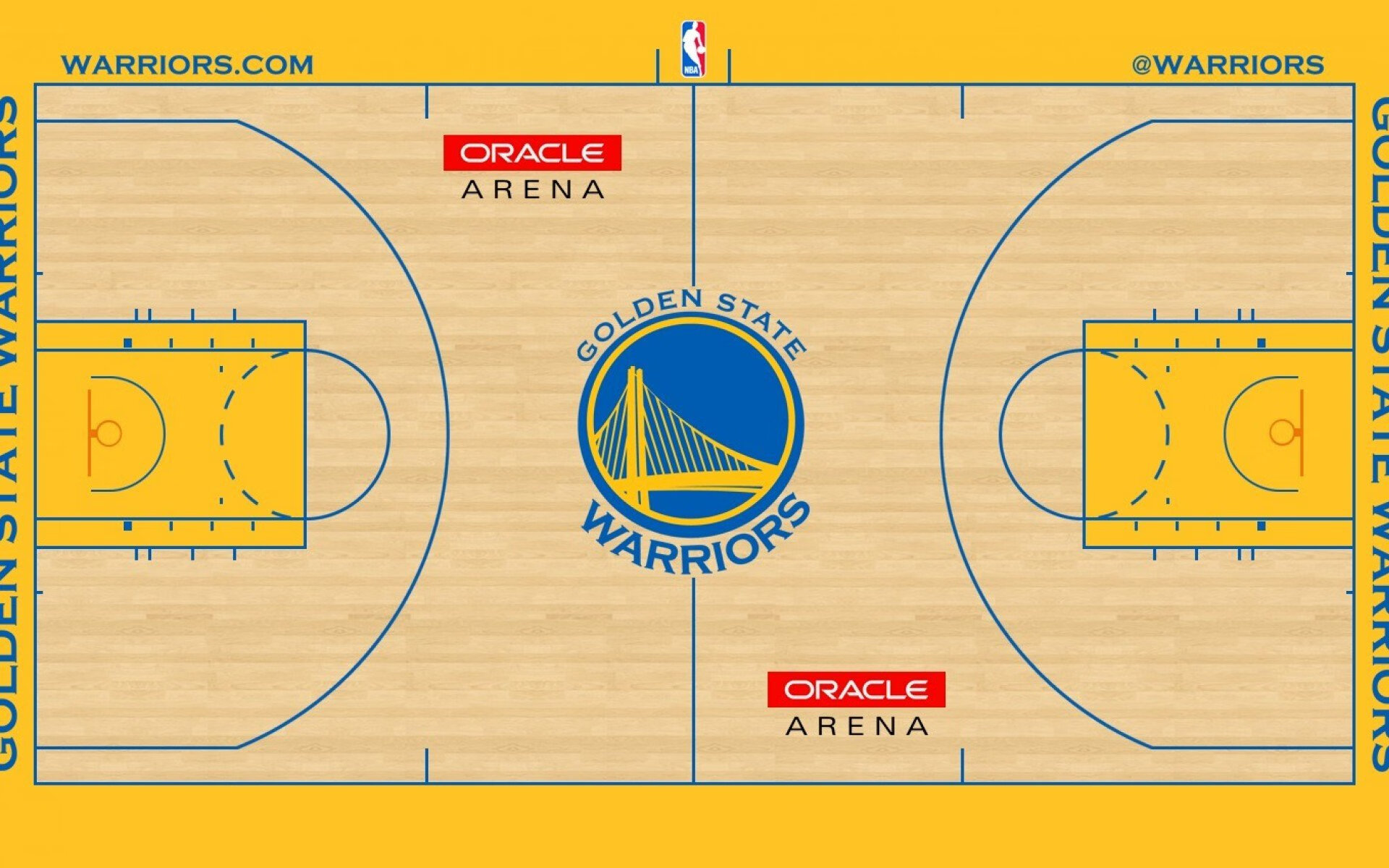 爵士防守锁死广厦队，福克斯成为关键先生