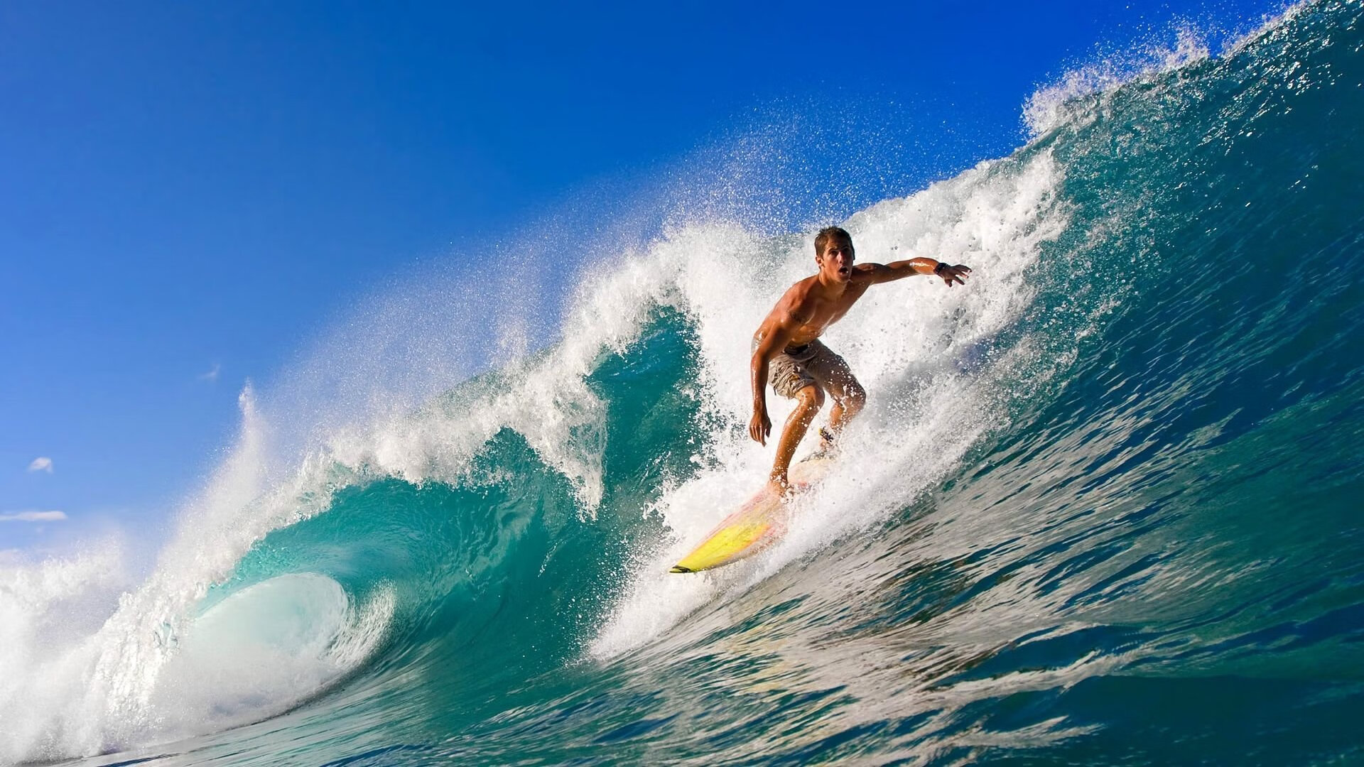 广厦力克活塞,小贾伦关键时刻定乾坤