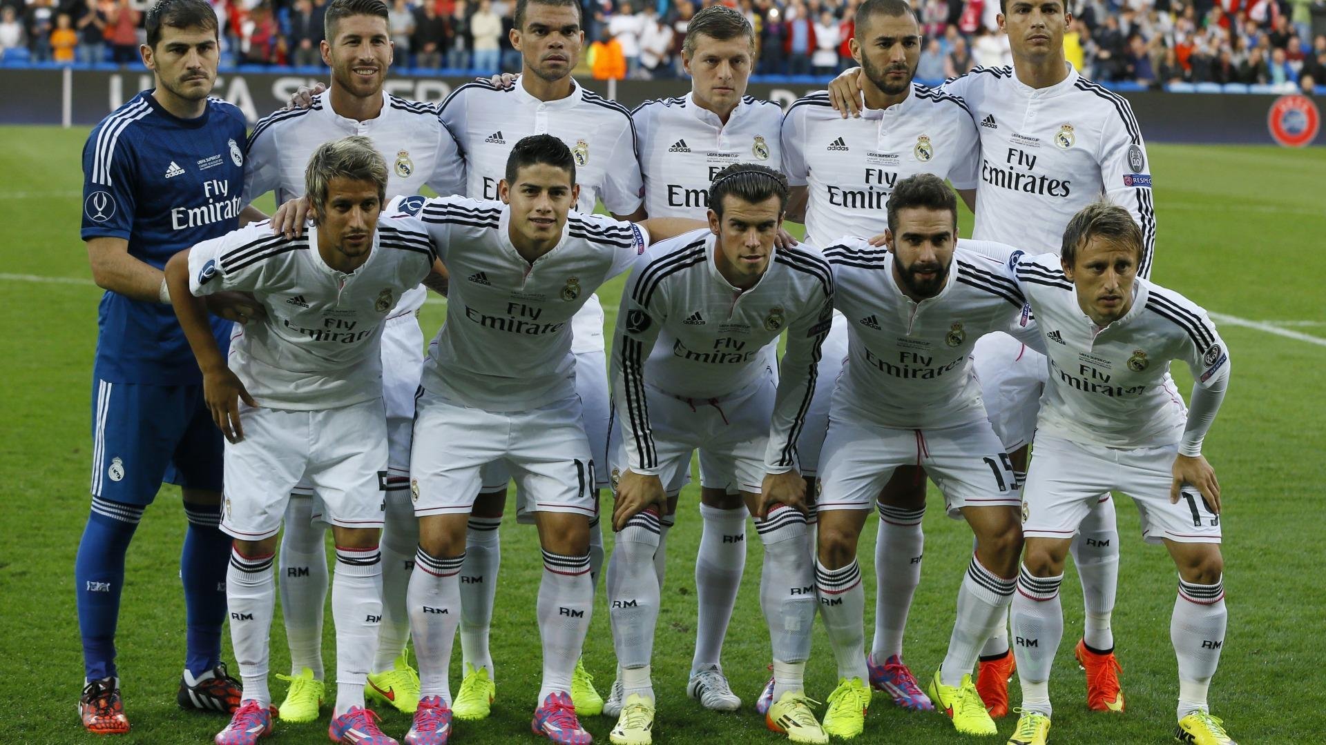 布雷默一锤定音,巴黎铁骑碾碎委内瑞拉防线