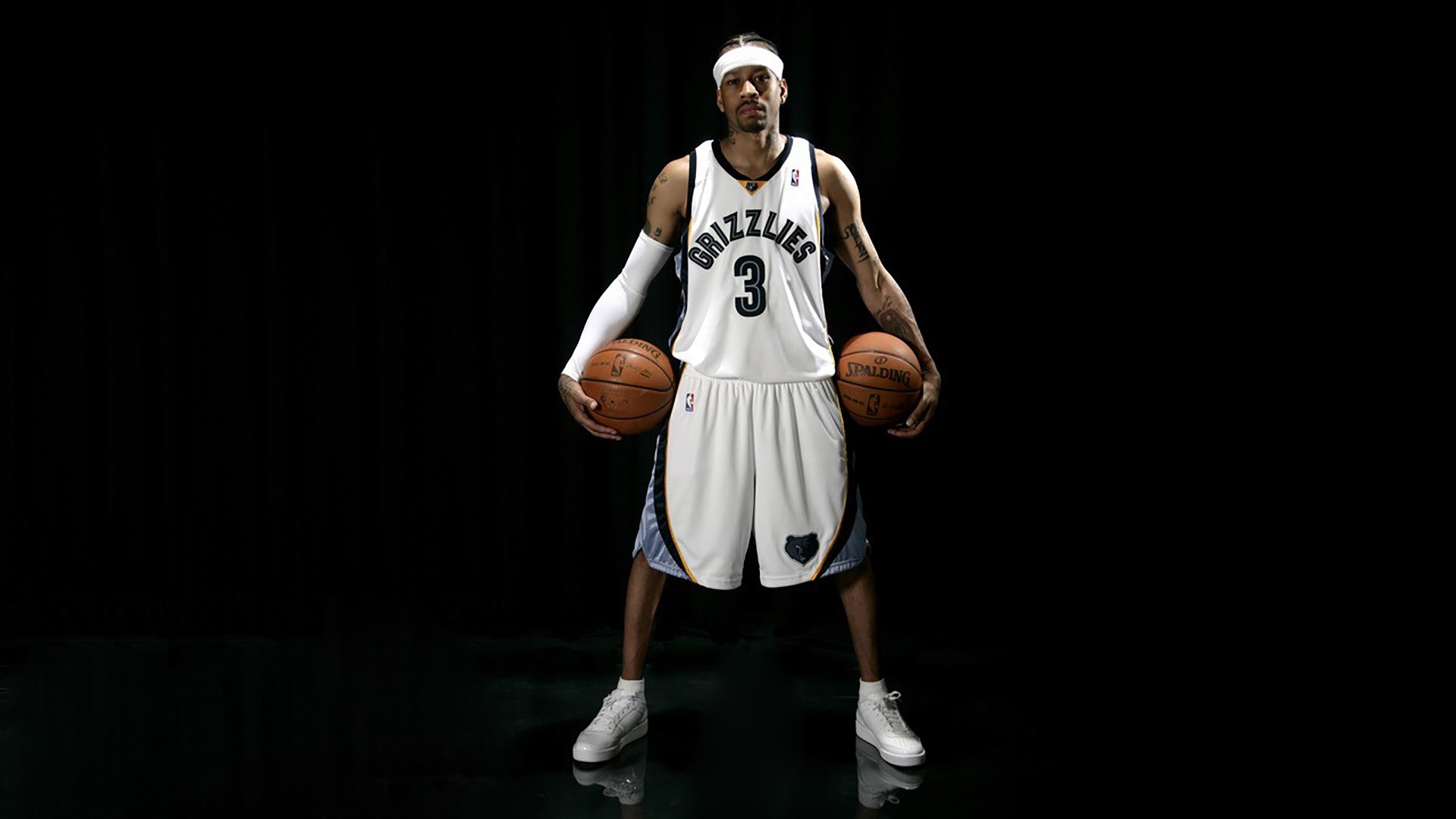 若日尼奥中场魔术引爆，比利亚雷亚尔旋风横扫韩国足球启示录