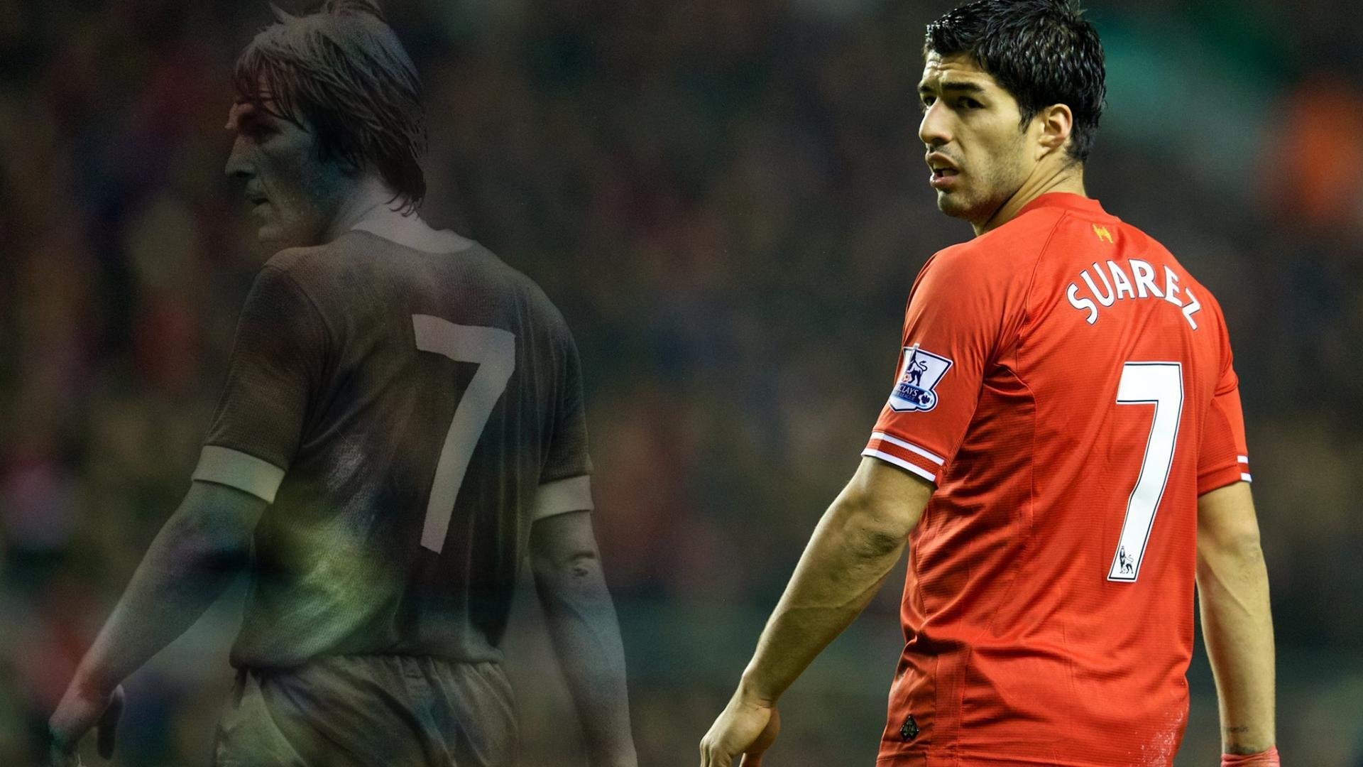 南美风暴席卷欧洲，苏亚雷斯爆发助摩纳哥强势拿下秘鲁新星