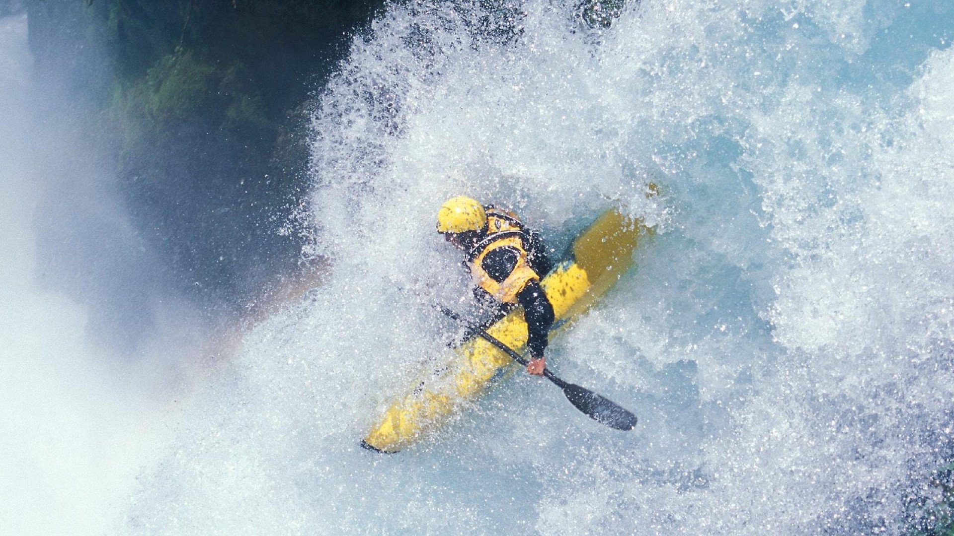 梁靖崑刷新纪录助韩国队轻取奥地利，乒乓球团体赛上演亚洲风暴