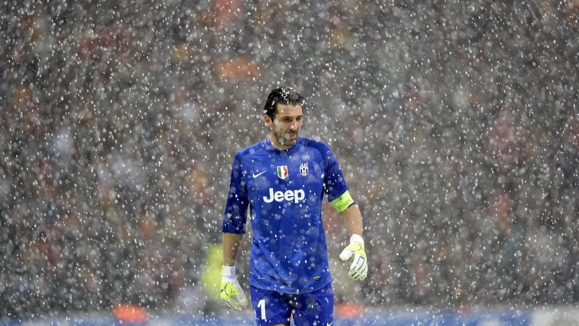 赛道风云，雷诺逆袭，诺里斯加冕