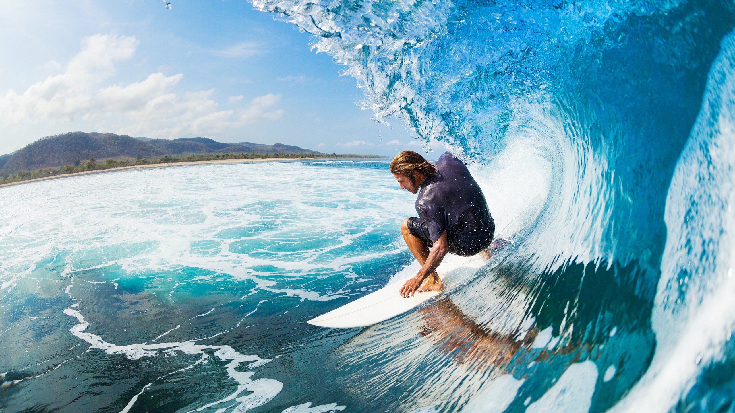 魔术逆转爵士,胡金秋惊艳四座,一场属于东方的篮球奇迹