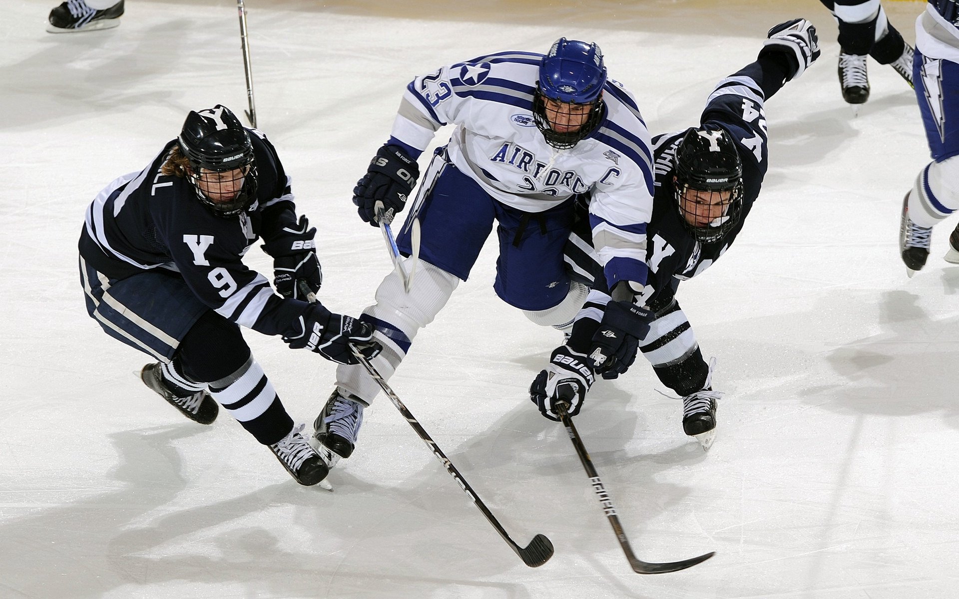 张继科状态如熔岩喷涌，中国队以钢铁意志碾压德国队