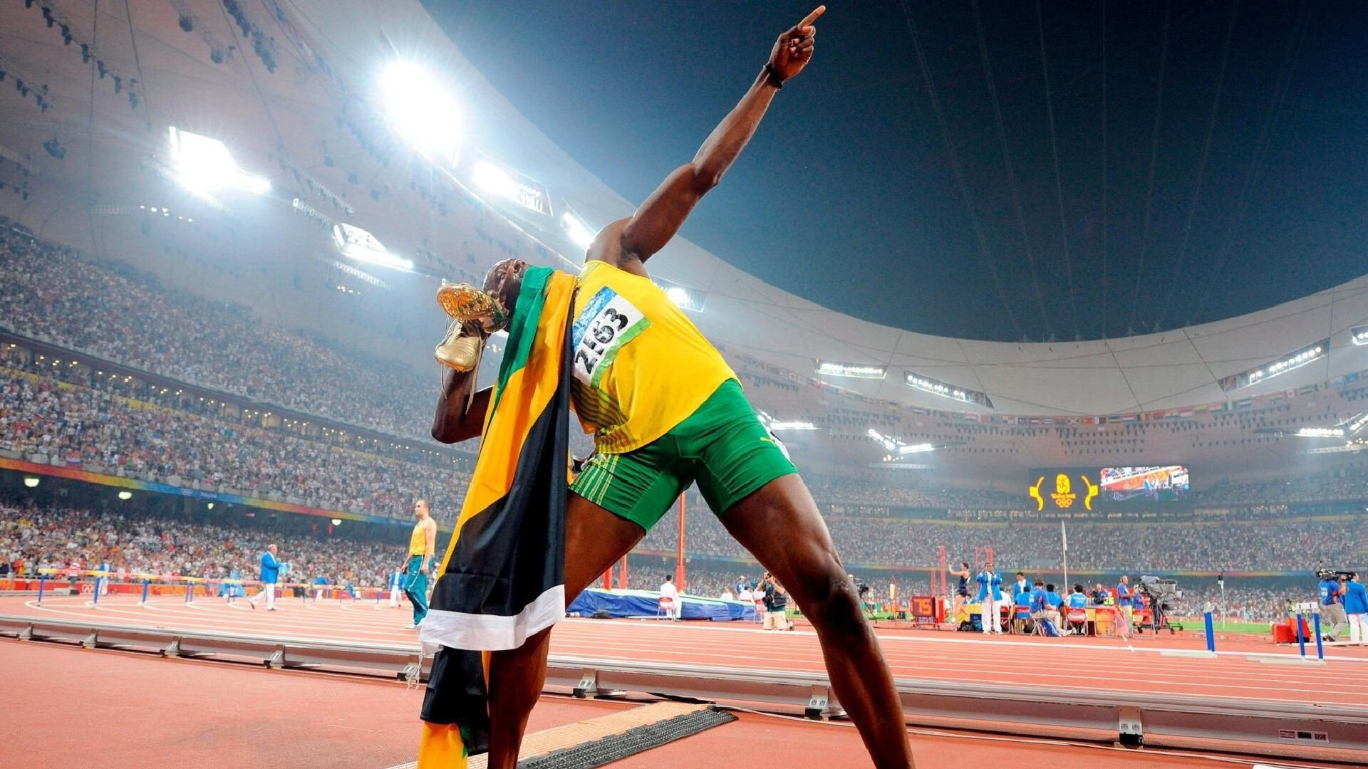 坚韧与优雅的交响，德国队逆转日本队，安赛龙惊艳四座的启示