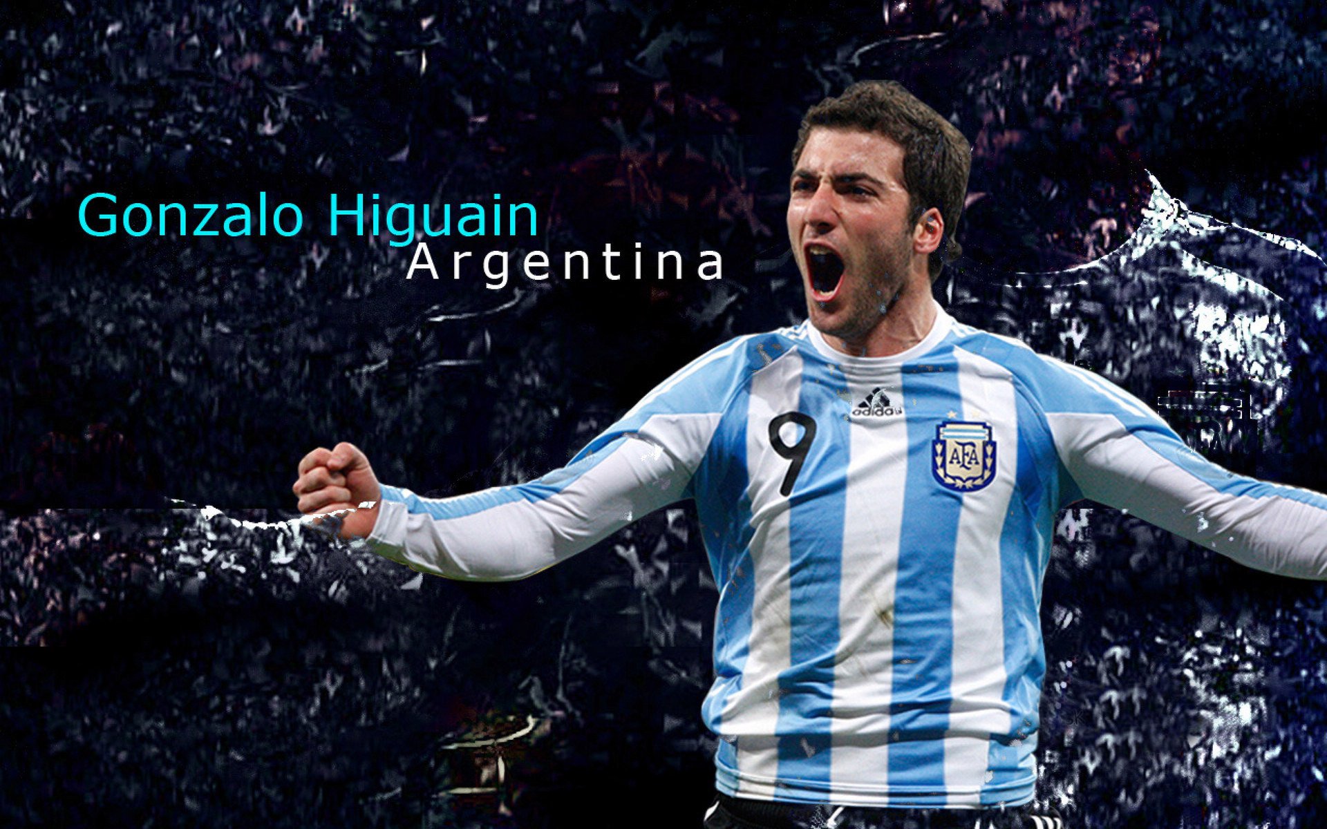 赛道上的新王崛起，诺里斯高光表现，红牛二队鏖战雷诺车队