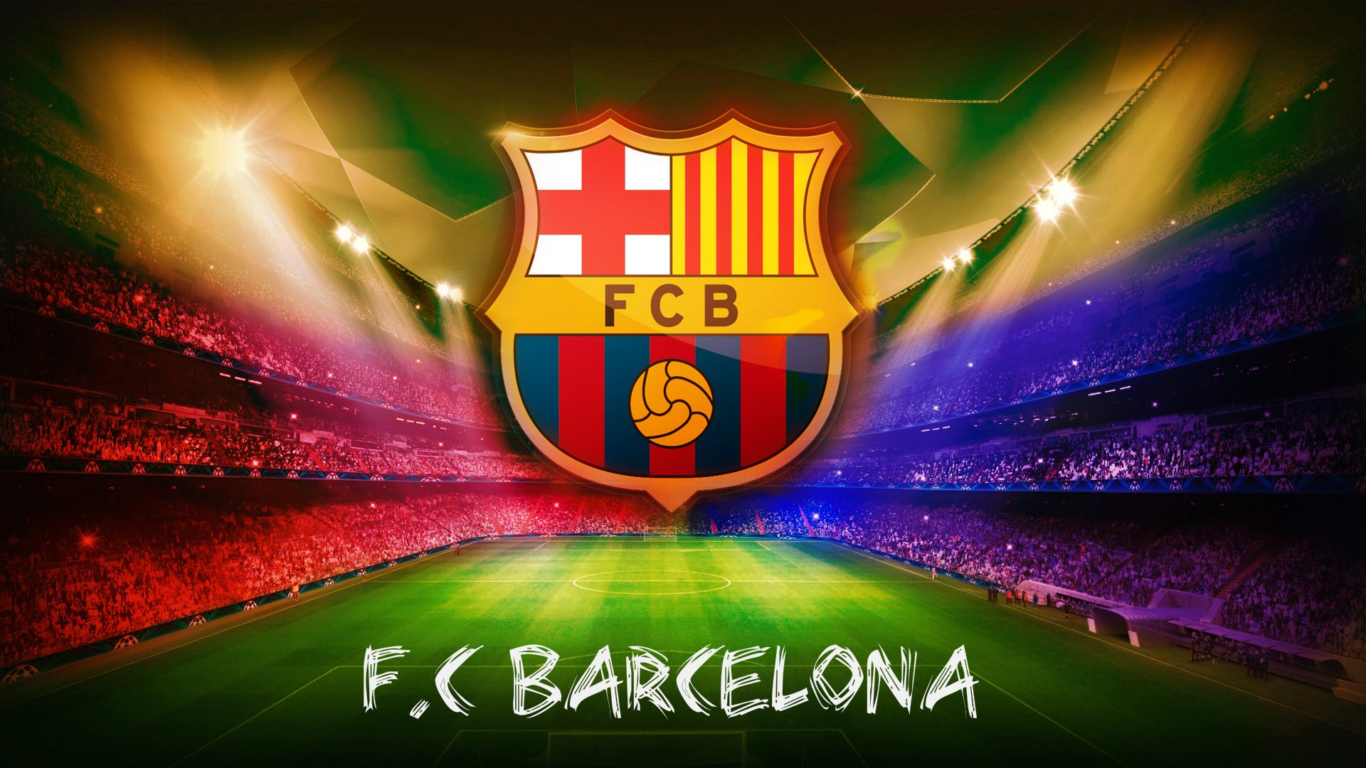 绝地反击，雷诺车队如何逆转法拉利，塞恩斯再现王者之光