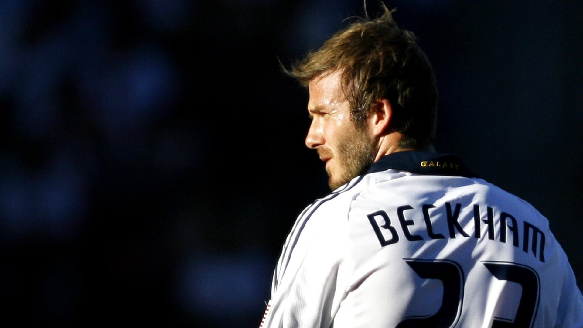 大漠孤烟直，长河落日圆，新疆队轻取国王，武切维奇孤掌难鸣