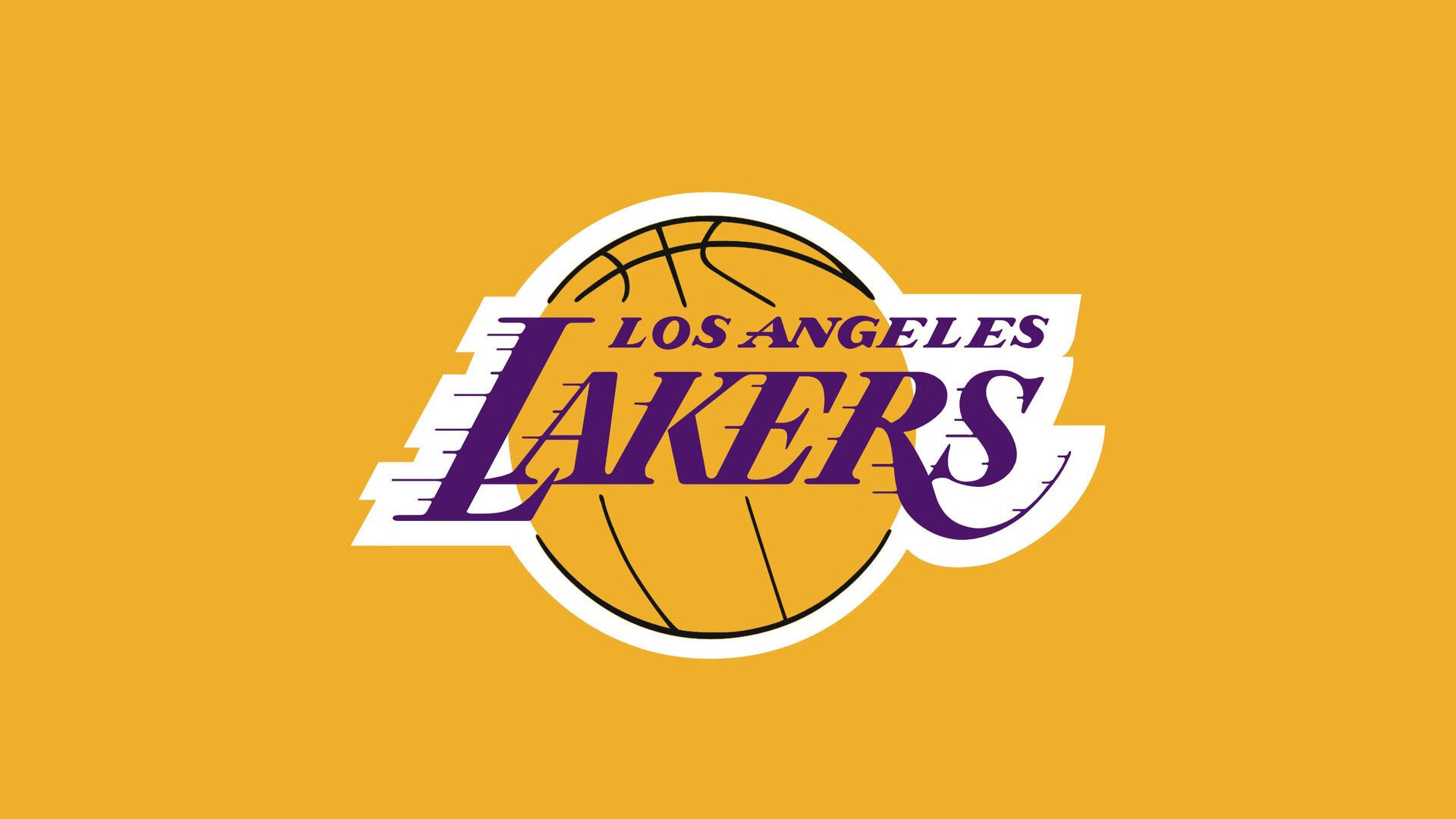 孤胆英雄张镇麟，快船鏖战掘金的暗夜中，那一抹唯一的中国锋芒