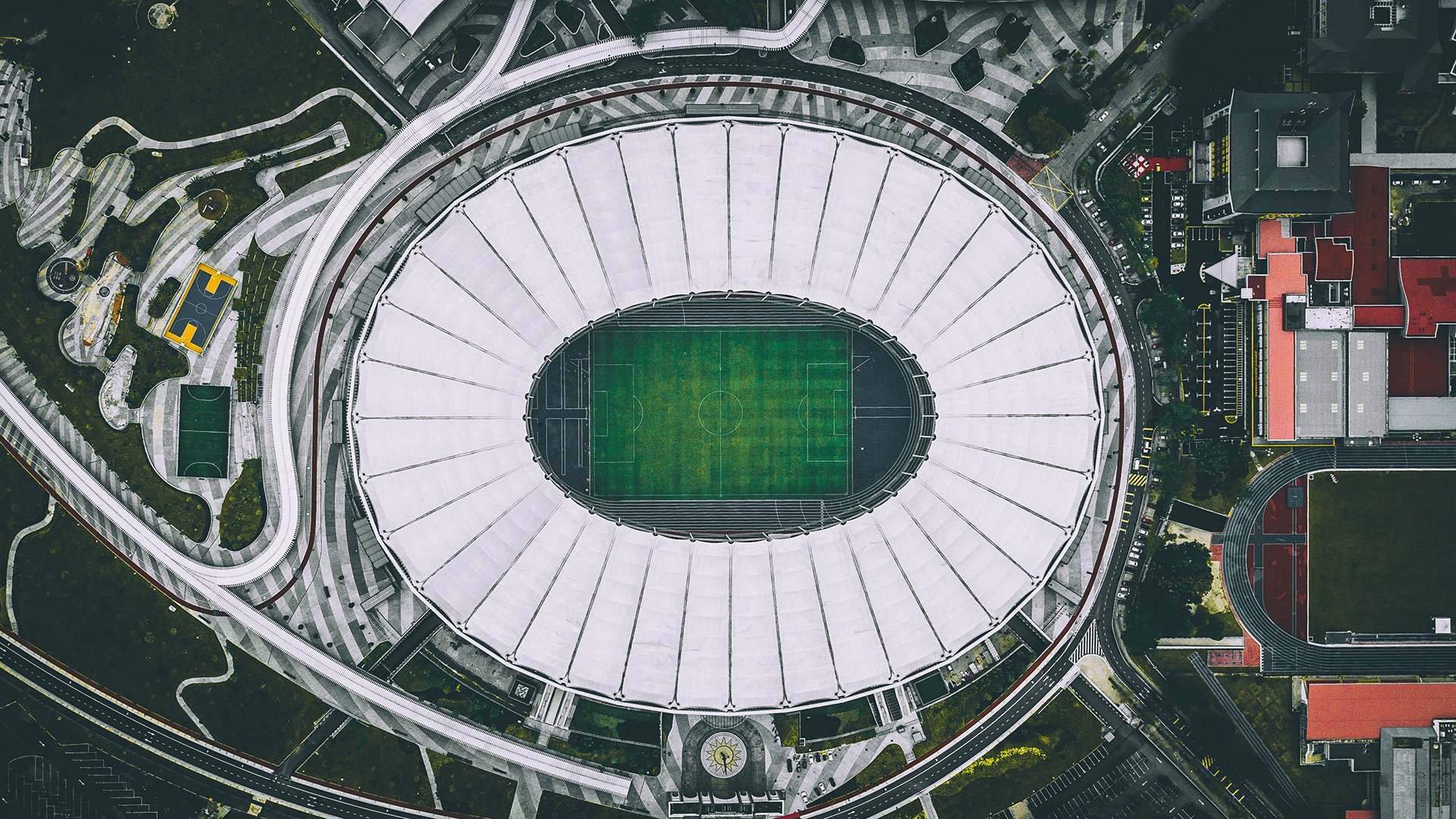 一秒定江山,拉什福德压哨绝杀,比利时力克秘鲁夺2026世界杯