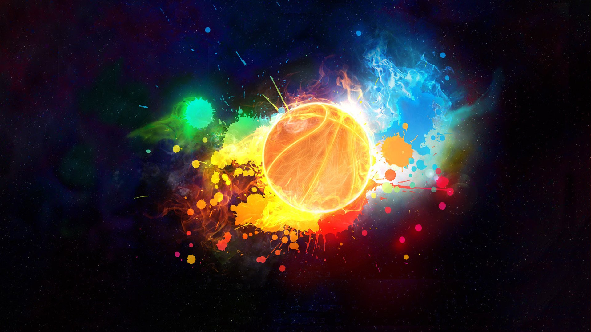 2026世界杯E组，克罗地亚铁骑碾碎太极虎，维尼修斯独舞桑巴点燃死亡之组